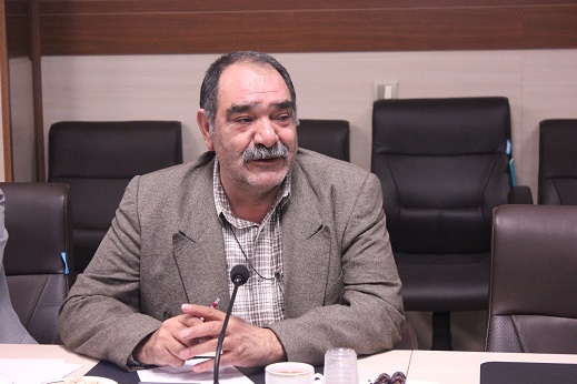 واحدهای...